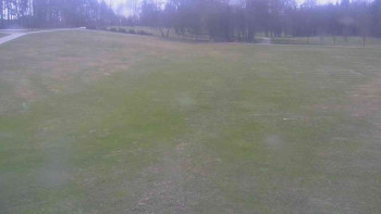 Ski klub RD Rýmařov