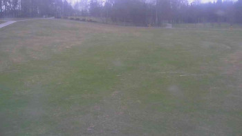 Ski klub RD Rýmařov