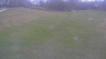 Ski klub RD Rýmařov