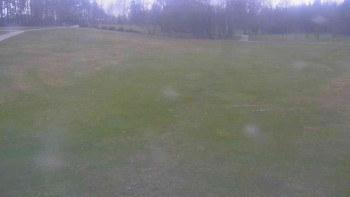 Ski klub RD Rýmařov