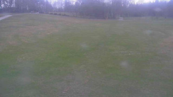 Ski klub RD Rýmařov