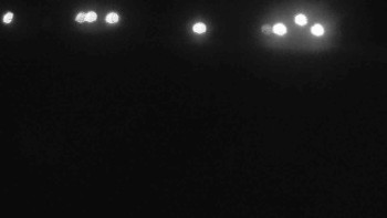 Ski klub RD Rýmařov