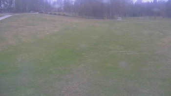 Ski klub RD Rýmařov