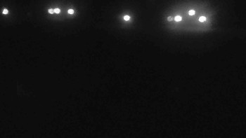 Ski klub RD Rýmařov