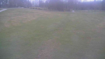 Ski klub RD Rýmařov