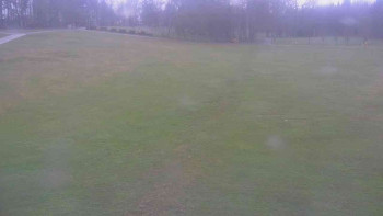 Ski klub RD Rýmařov