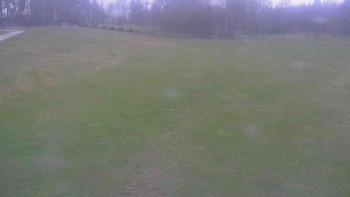 Ski klub RD Rýmařov