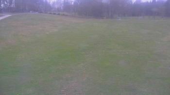 Ski klub RD Rýmařov