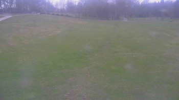 Ski klub RD Rýmařov