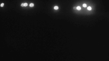 Ski klub RD Rýmařov