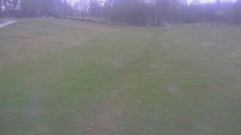 Ski klub RD Rýmařov