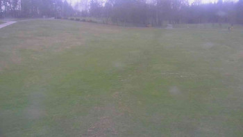 Ski klub RD Rýmařov