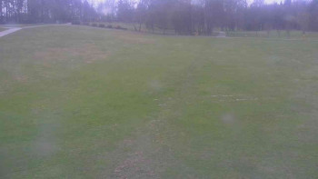 Ski klub RD Rýmařov