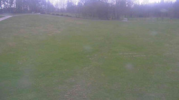 Ski klub RD Rýmařov