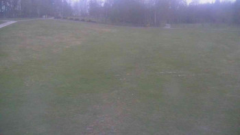 Ski klub RD Rýmařov