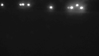 Ski klub RD Rýmařov