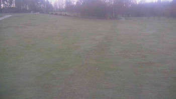 Ski klub RD Rýmařov