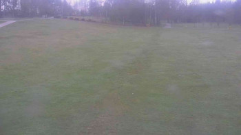 Ski klub RD Rýmařov