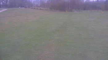 Ski klub RD Rýmařov