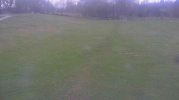 Ski klub RD Rýmařov