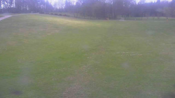 Ski klub RD Rýmařov