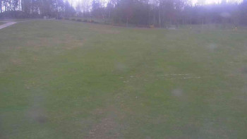 Ski klub RD Rýmařov