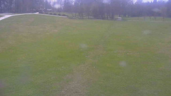 Ski klub RD Rýmařov