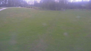 Ski klub RD Rýmařov