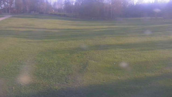 Ski klub RD Rýmařov