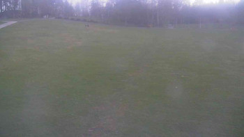 Ski klub RD Rýmařov