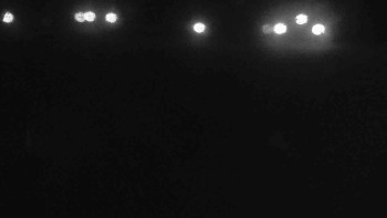 Ski klub RD Rýmařov