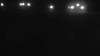 Ski klub RD Rýmařov