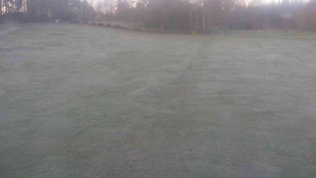 Ski klub RD Rýmařov