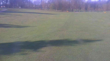 Ski klub RD Rýmařov