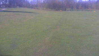 Ski klub RD Rýmařov