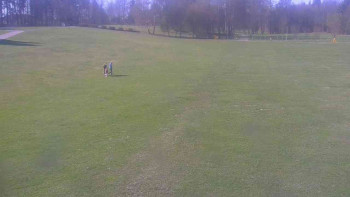 Ski klub RD Rýmařov