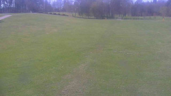 Ski klub RD Rýmařov