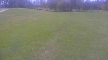 Ski klub RD Rýmařov