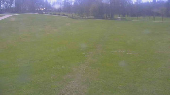 Ski klub RD Rýmařov