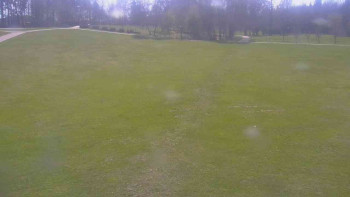 Ski klub RD Rýmařov