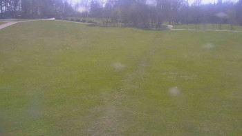 Ski klub RD Rýmařov