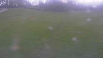 Ski klub RD Rýmařov