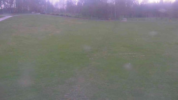 Ski klub RD Rýmařov