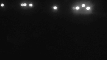 Ski klub RD Rýmařov