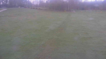 Ski klub RD Rýmařov