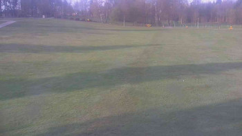 Ski klub RD Rýmařov