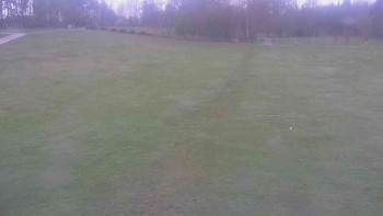 Ski klub RD Rýmařov