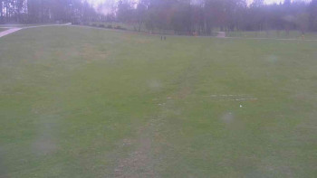 Ski klub RD Rýmařov