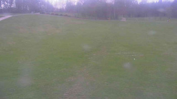 Ski klub RD Rýmařov