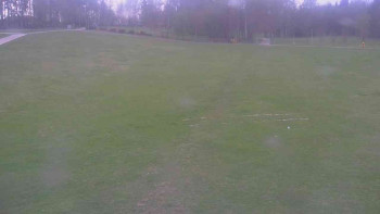 Ski klub RD Rýmařov